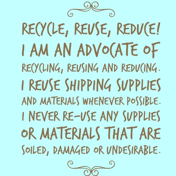 Vintage Handcrafted Boho Carved Wooden Tissue Box Holder Cover - Picture 3 of 16